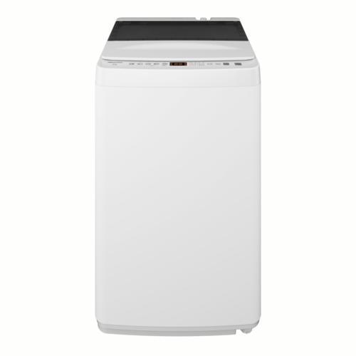 設置＋リサイクル＋長期保証】ハイセンス(Hisense) HW-T60J 全自動洗濯 