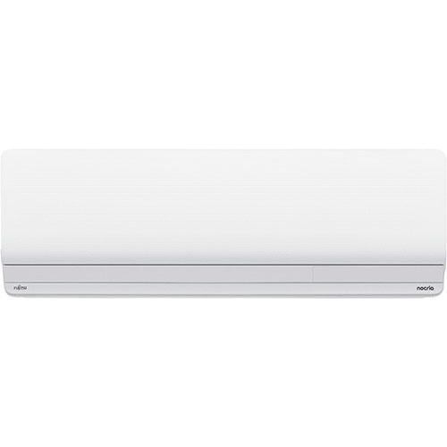 標準工事費込】【長期保証付】エアコン 18畳用 5.6kw 富士通ゼネラル