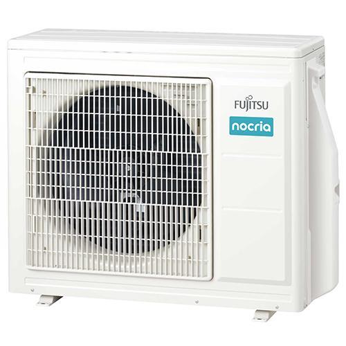 富士通 AS-Z56D2W 15～23畳用 本体 2015年製 200V 富士通 AS-Z56D2W 15～23畳用 本体 2015年製 200V