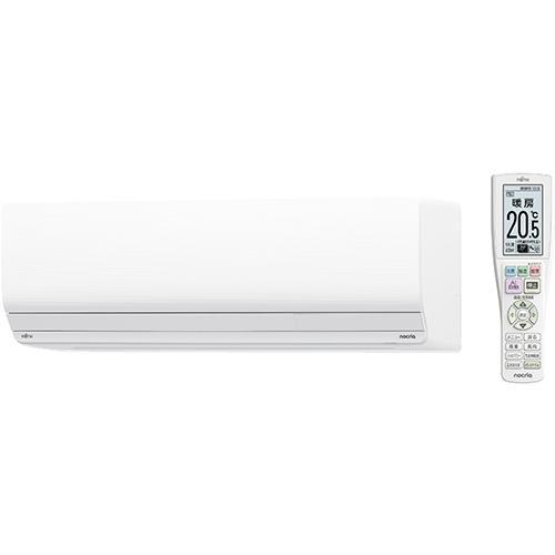 標準工事費込】【長期保証付】エアコン 18畳用 5.6kw ゼネラル