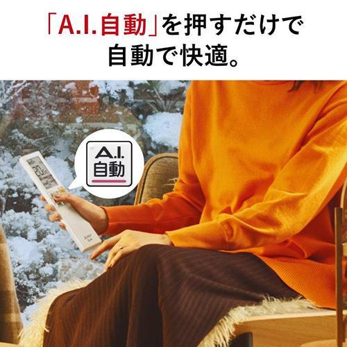 PKZ-ERMP63KL5 単相⁄動力 選択可 PKZ-ERMP63KL5 単相⁄動力 選択可 三菱電機