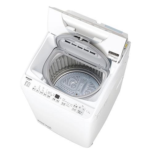 ダメージあり 洗濯機 東芝 AW-8DH4 2024年製 8.0kg | 東芝 TOSHIBA 全