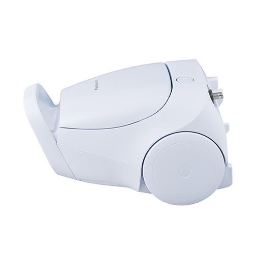 長期保証付】パナソニック(Panasonic) MC-PJ24A 紙パック式