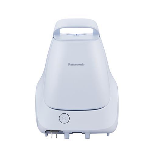 長期保証付】パナソニック(Panasonic) MC-PJ24A 紙パック式