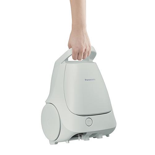 長期保証付】パナソニック(Panasonic) MC-PJL24A 紙パック式