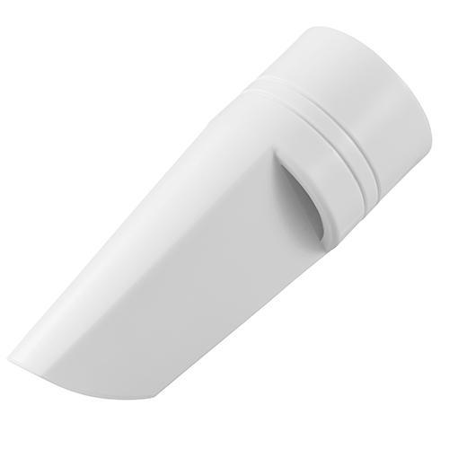 長期保証付】パナソニック(Panasonic) MC-PJL24A 紙パック式