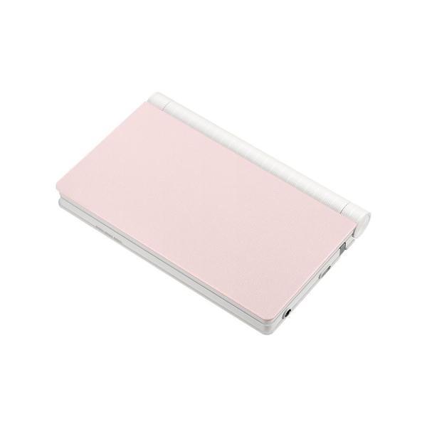 【長期保証付】CASIO(カシオ) XD-SA3900PK ピンク EX-word エクスワード 中学生モデル_1