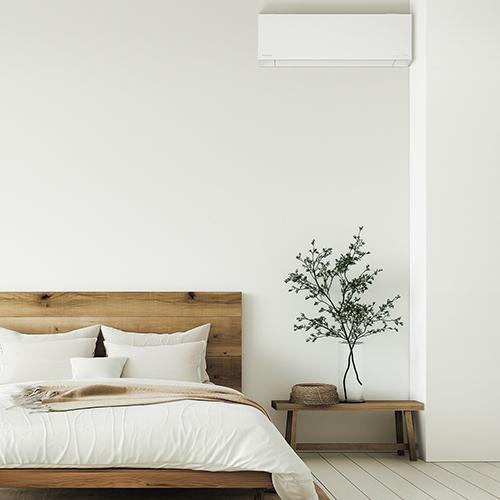 標準工事費込】【長期保証付】エアコン 6畳用 2.2kw パナソニック 