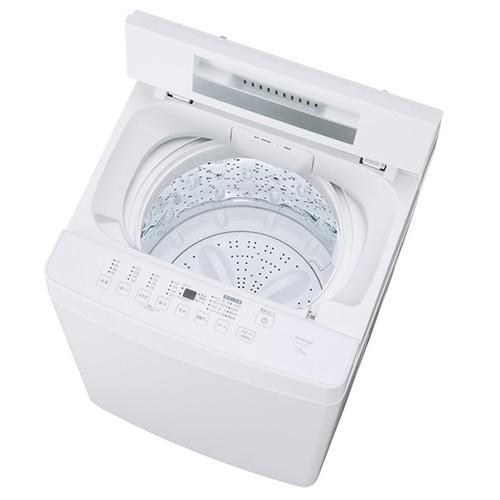 長期保証付】アイリスオーヤマ(Iris Ohyama) ITW-70A01-W ホワイト 全