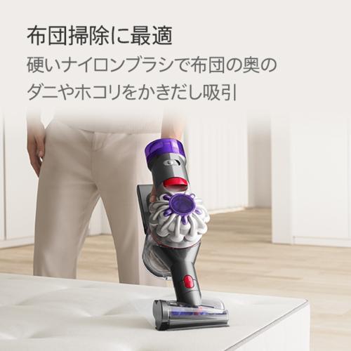 新品◆ダイソン V8 Origin SV25コードレスクリーナー◆保証有 Dyson V8 Origin SV25 RD2コードレスクリーナー