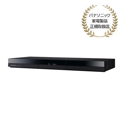 長期保証付】パナソニック Panasonic DMR-2W103 DIGA どこでもディーガ