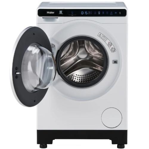 長期保証付】[配送/設置エリア 東京23区 限定]ハイアール Haier JW 