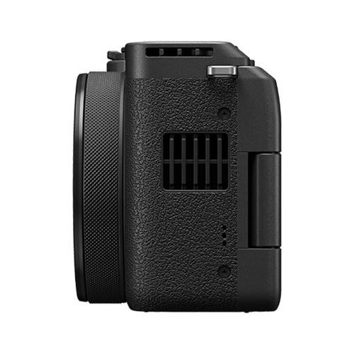 長期保証付】CANON(キヤノン) PowerShot V1 コンパクトデジタルカメラ