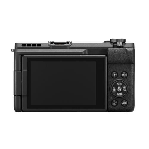 長期保証付】CANON(キヤノン) PowerShot V1 コンパクトデジタルカメラ