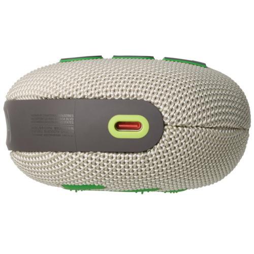 長期保証付】JBL(ジェイ ビー エル) JBL Clip 5 ウィンブルドン