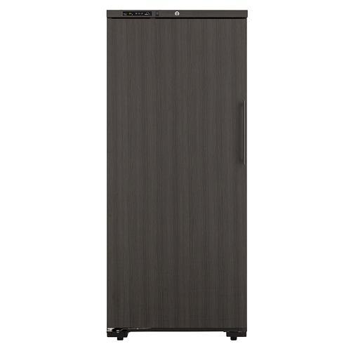 標準設置料金込】【長期保証付】フォルスター(forster) ST-409L-WK