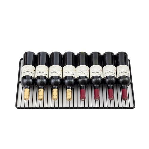 標準設置料金込】【長期保証付】フォルスター(forster) ST-409L-WK