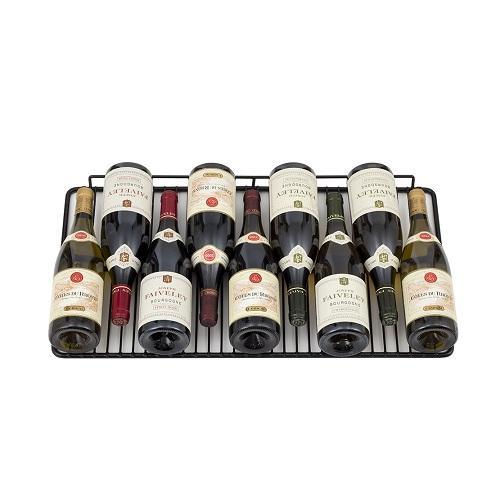 標準設置料金込】【長期保証付】フォルスター(forster) ST-409L-WK