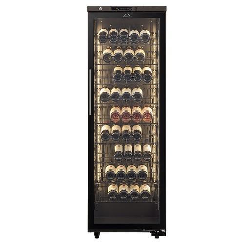 標準設置料金込】【長期保証付】フォルスター(forster) ST-309G-WK