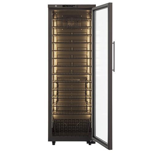 標準設置料金込】【長期保証付】フォルスター(forster) ST-309G-WK