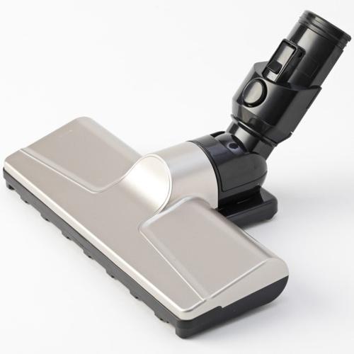 長期保証付】シロカ(siroca) SV-S281 SN シャンパンシルバー 2WAY