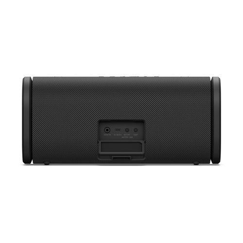 長期保証付】ソニー SONY SRS-ULT50BZ ブラック ULT FIELD5 Bluetooth