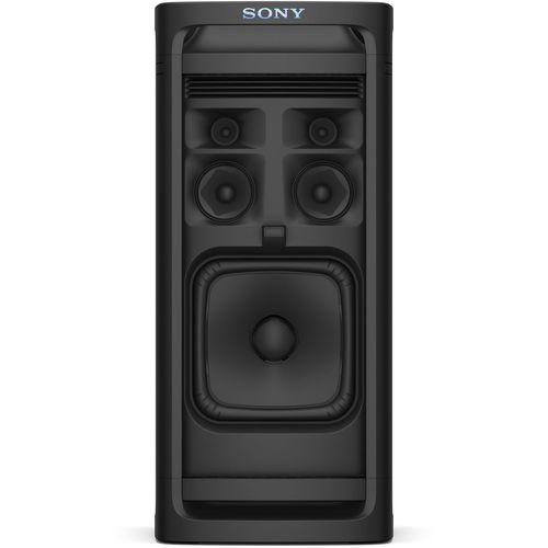長期保証付】ソニー(SONY) SRS-ULT900 ULT TOWER 9 Bluetooth