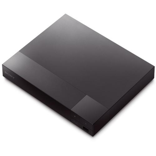 長期保証付】ソニー SONY BDP-S1700/K ブルーレイディスク/DVD