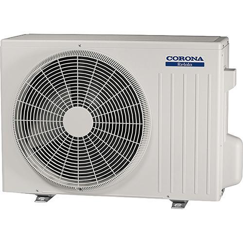 【標準工事費込】【長期保証付】エアコン 8畳用 2.5kW コロナ ReLaLa リララ Zシリーズ CSH-Z2525R-W 電源100V[代引不可] |  | 01