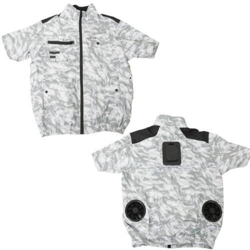 長期保証付】サンコー(Thanko) 圧倒的に冷える冷蔵服4 2025年モデル