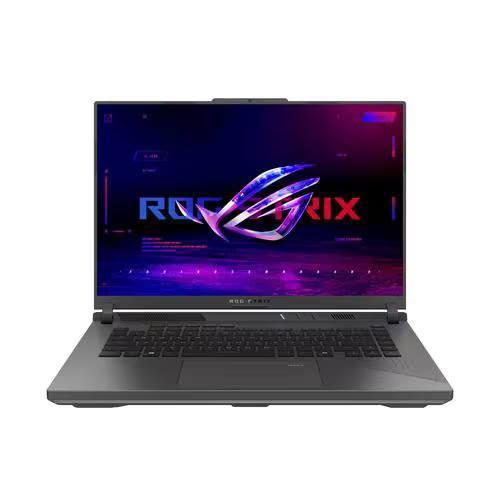 長期保証付】ASUS(エイスース) G614FR-R9X3D5070TI ROG Strix G16 16型