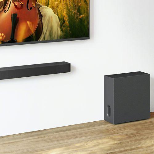 長期保証付】ソニー SONY SA-SW7 BRAVIA Theatre Sub 7 サブウーファー