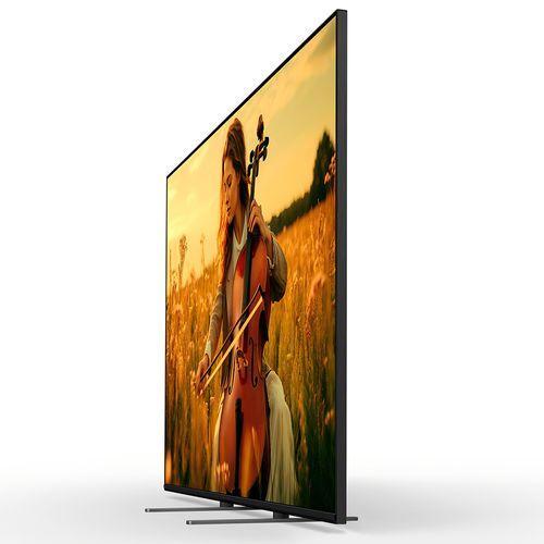 標準設置料金込】【長期保証付】ソニー(SONY) K-65XR50 65V型 4K