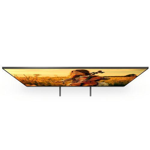 【長期保証付】ソニー(SONY) K-55XR50 BRAVIA5 4K 55V型 Mini LED 液晶テレビ_15