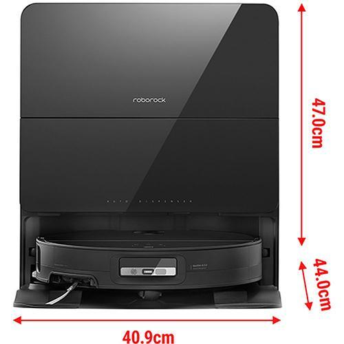 長期保証付】ロボロック(Roborock) ROBOROCK Saros10 S1052-04