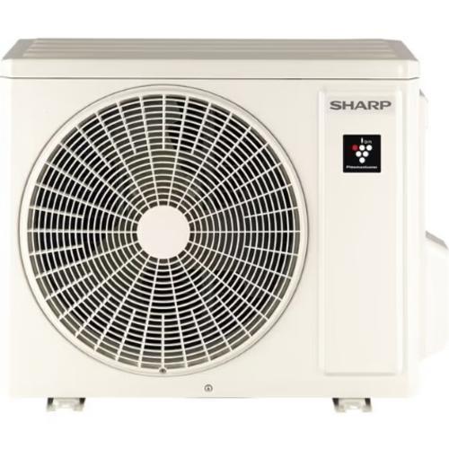 長期保証付】エアコン 6畳用 2.2kw AY-S22DH シャープ 電源100V[配送 