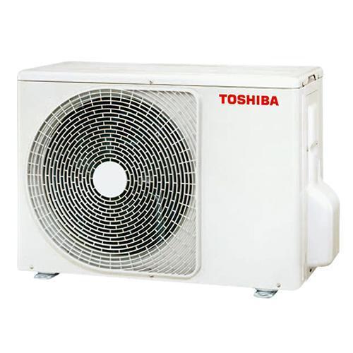 長期保証付】東芝(TOSHIBA) エアコン 10畳用 2.8kW 東芝 大清快 U-DX 
