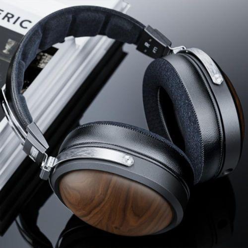 長期保証付】FiiO(フィーオ) FIO-FT1-B ブラック系 密閉型 有線