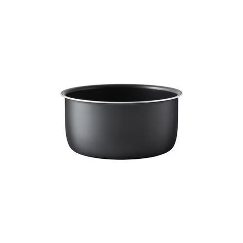 3年保証付　5.5合　Panasonic SR-A110D マイコン　炊飯器 パナソニック SR-A110D-W 電子ジャー炊飯器 マイコンタイプ 5.5合