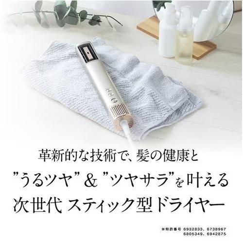 長期保証付】sanobi(サノビ) BL-HD1-SG シャンパンゴールド ダブル
