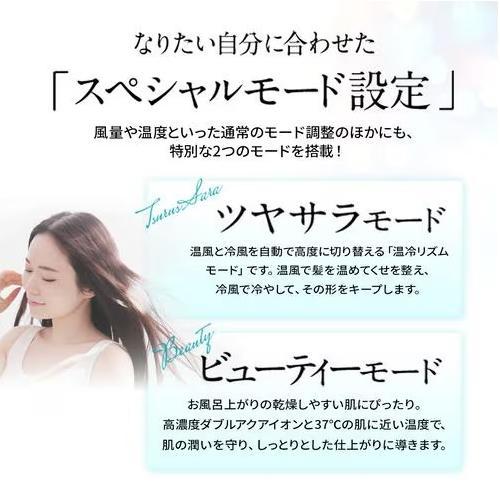 長期保証付】sanobi(サノビ) BL-HD1-SG シャンパンゴールド ダブル