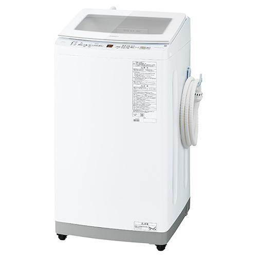 ID 972058  アクア　270L　2012年製　AQW-SP27A（MW)　ワレ有 AQR-27G2 | アクア株式会社（AQUA）｜生活家電
