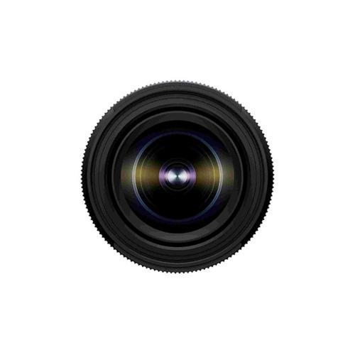 長期保証付】タムロン TAMRON 16-30mm F/2.8 Di III VXD G2 ニコンZ