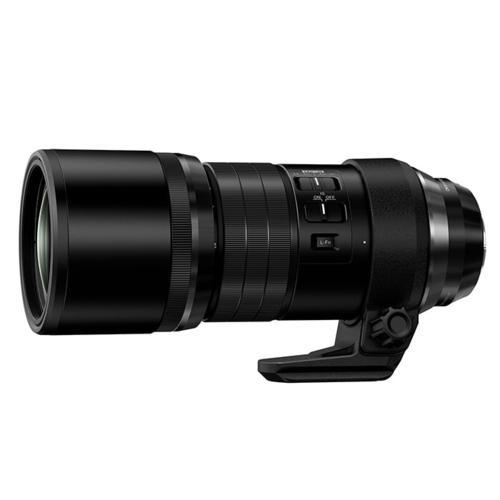 M.ZUIKO DIGITAL ED 300mm F4.0 IS PRO 保証付 長期保証付】OM SYSTEM M.ZUIKO DIGITAL ED 300mm F4.0 IS PRO