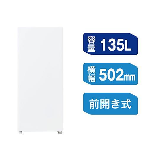 設置＋リサイクル＋長期保証】ハイアール(Haier) JF-UF14B-W ホワイト