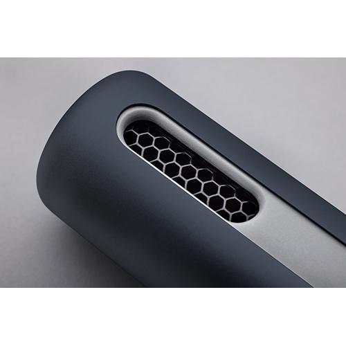 長期保証付】カドー(cado) Baton cado BD-S1N-NB スティック型ヘア