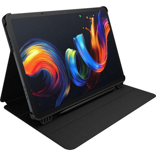長期保証付】TCL(ティーシーエル) TCL NXTPAPER 11 Plus グレー 11.5型 
