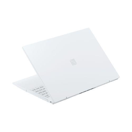 【安心保証★地デジ対応】NEC VN770/N【大容量16GB◇最強Core i7◇新品SSD512GB★Win11最新Ver.22H2◆MS Office 2021最新】（管理：03111743） 長期保証付】NEC PC-N1675KAW LAVIE N16 16型 Ryzen 7/16GB/512GB