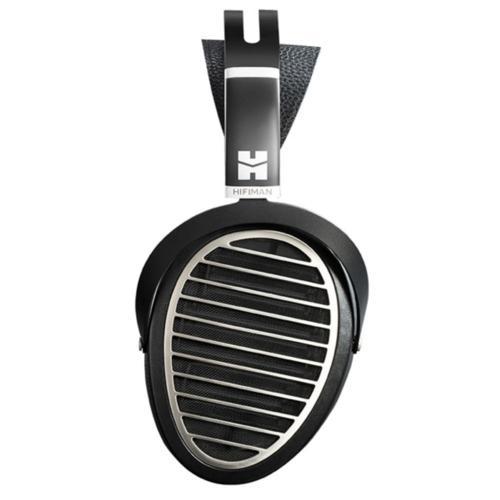 長期保証付】HiFiMAN(ハイファイマン) ANANDA 平面磁界駆動型有線