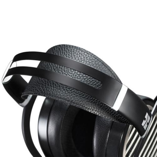 長期保証付】HiFiMAN(ハイファイマン) ANANDA 平面磁界駆動型有線